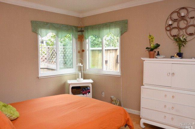 11 George St, Cotati, CA 94931 photo 7