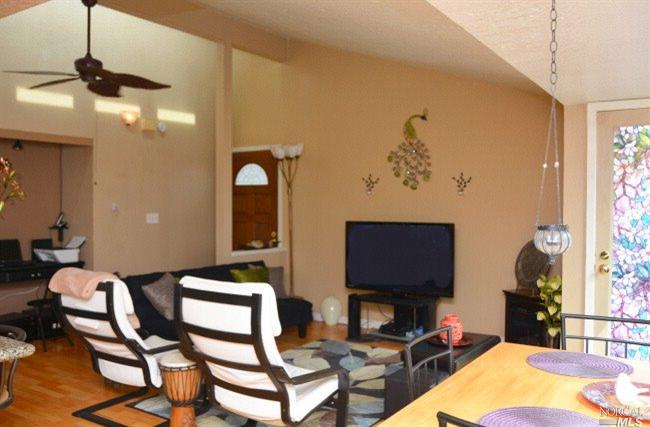 11 George St, Cotati, CA 94931 photo 6
