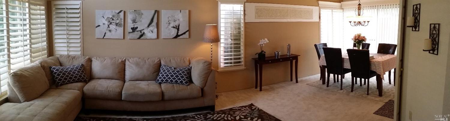1740 Thicket Ct, Tracy, CA 95376 photo 2