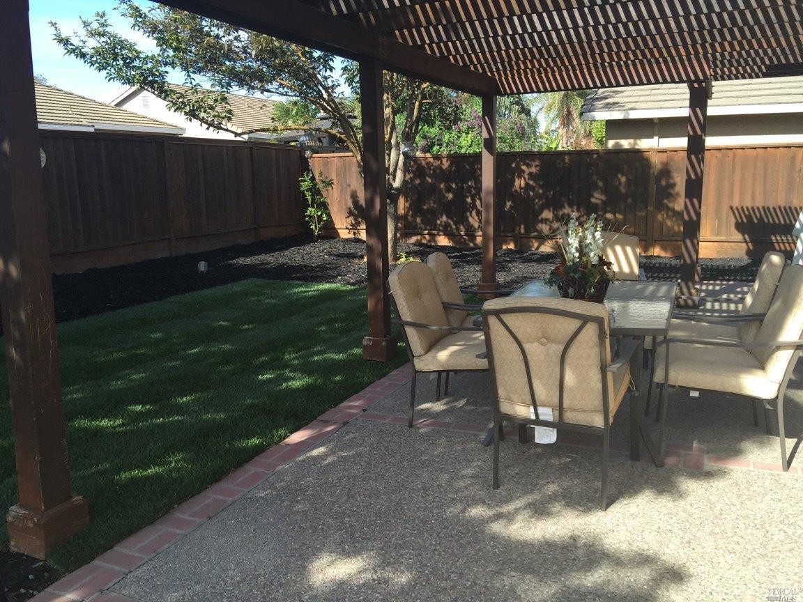 1740 Thicket Ct, Tracy, CA 95376 photo 14