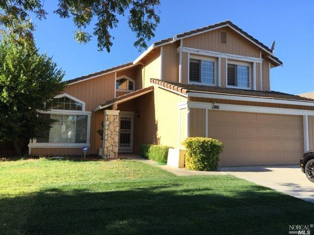 1740 Thicket Ct, Tracy, CA 95376 photo 16