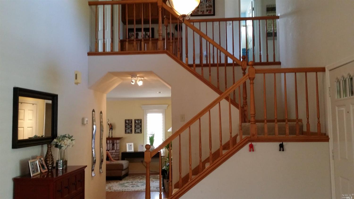 1740 Thicket Ct, Tracy, CA 95376 photo 3