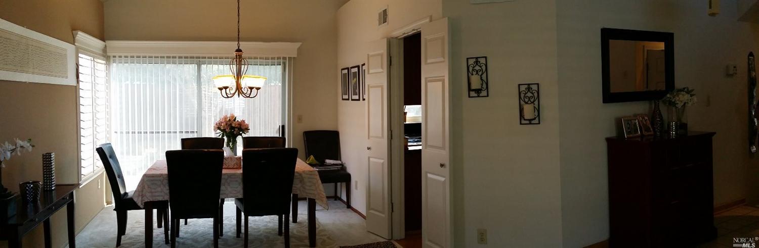 1740 Thicket Ct, Tracy, CA 95376 photo 5