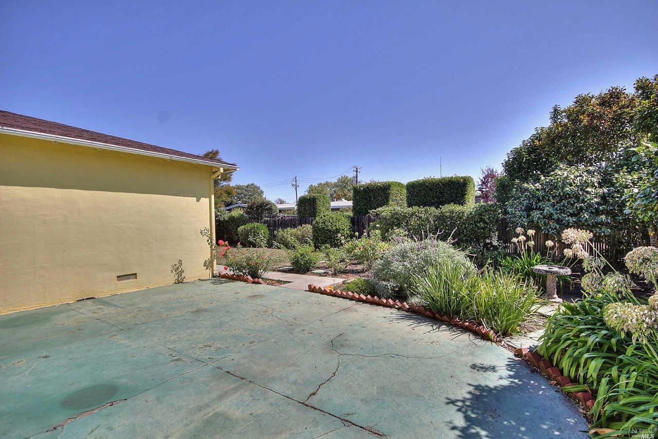 3 Council Crest Dr, Corte Madera, CA 94925 photo 8