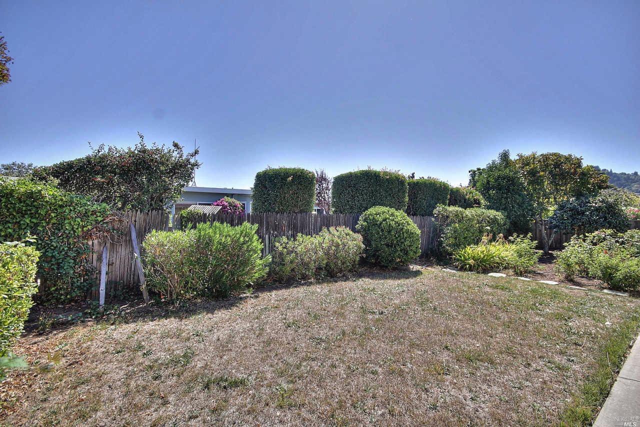 3 Council Crest Dr, Corte Madera, CA 94925 photo 9
