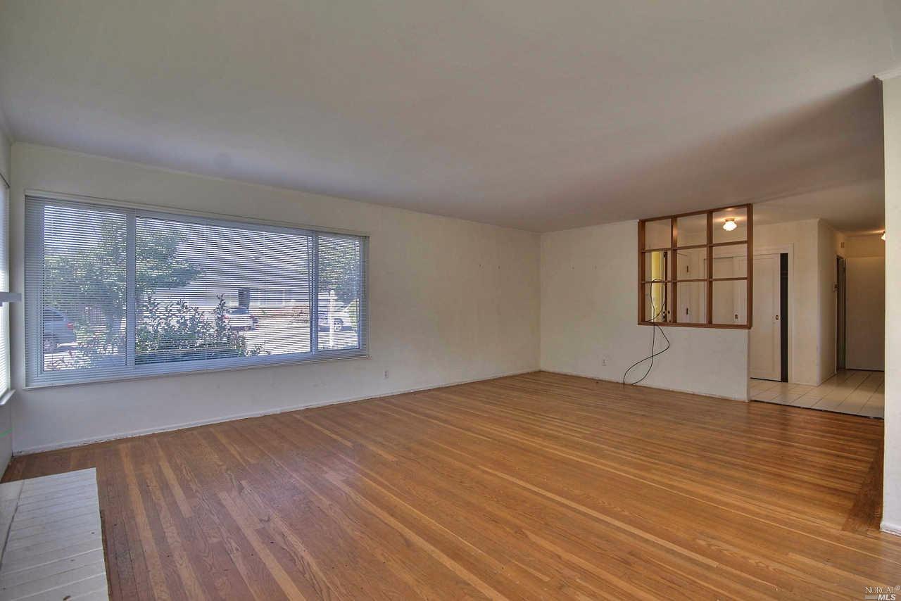3 Council Crest Dr, Corte Madera, CA 94925 photo 5