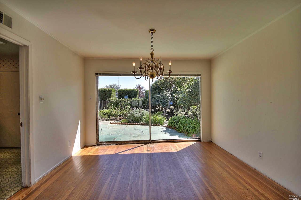 3 Council Crest Dr, Corte Madera, CA 94925 photo 4