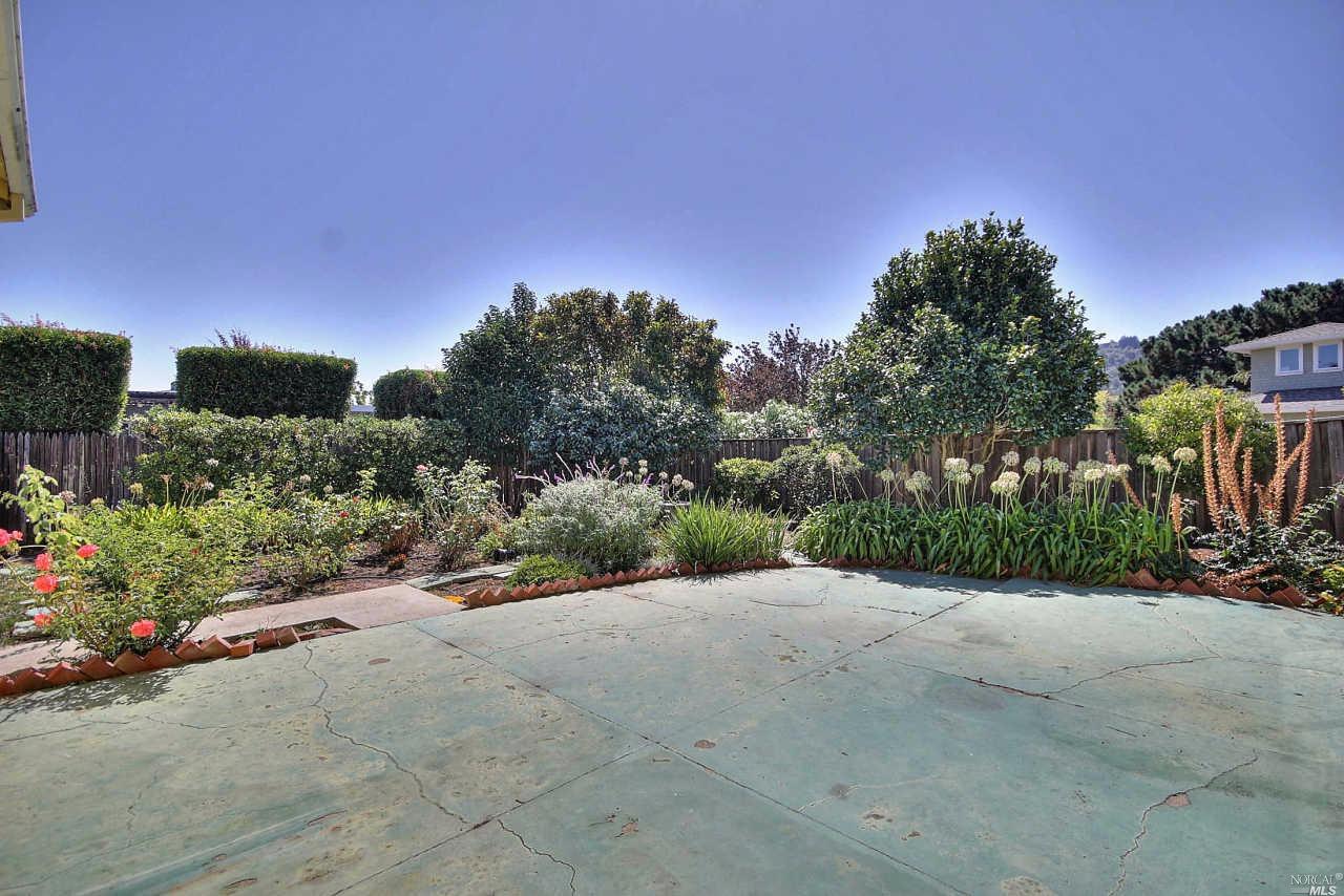 3 Council Crest Dr, Corte Madera, CA 94925 photo 7