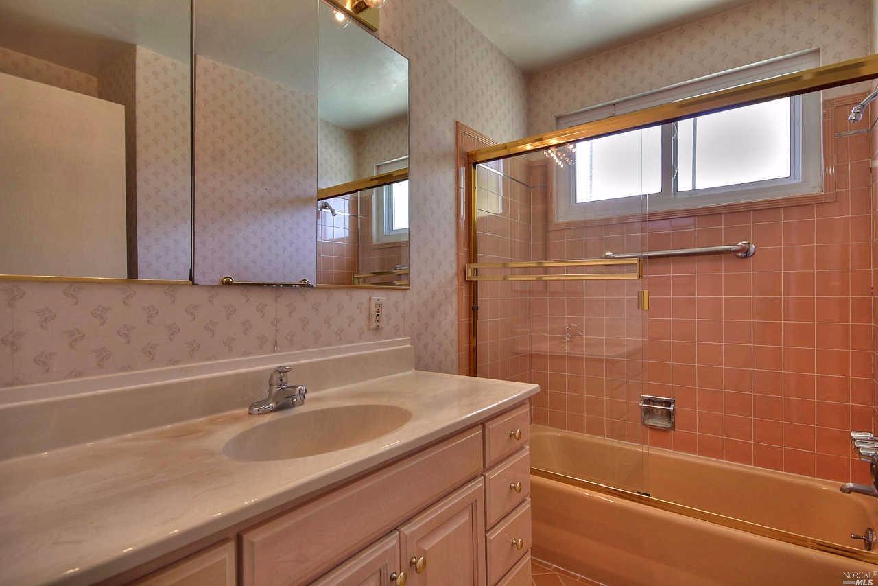 3 Council Crest Dr, Corte Madera, CA 94925 photo 6
