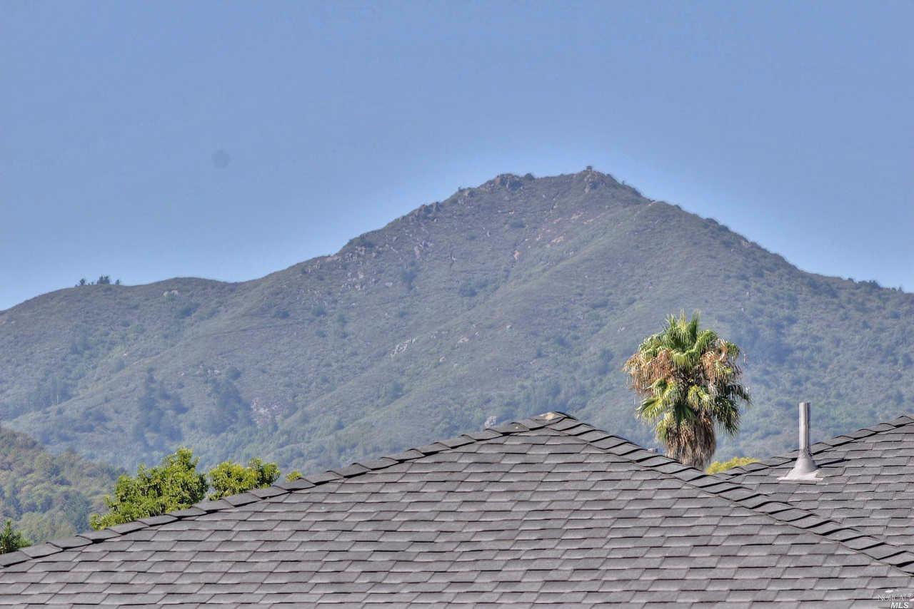 3 Council Crest Dr, Corte Madera, CA 94925 photo 14