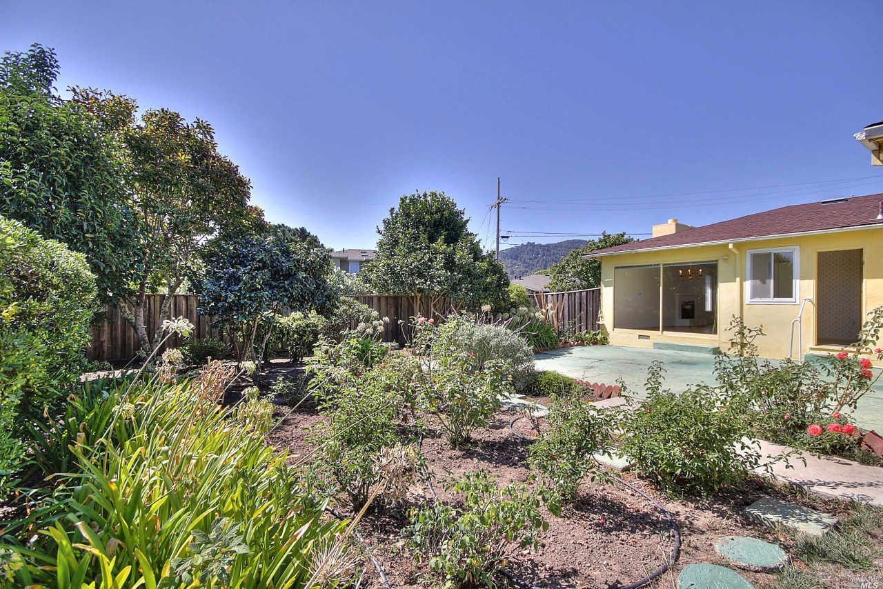 3 Council Crest Dr, Corte Madera, CA 94925 photo 11