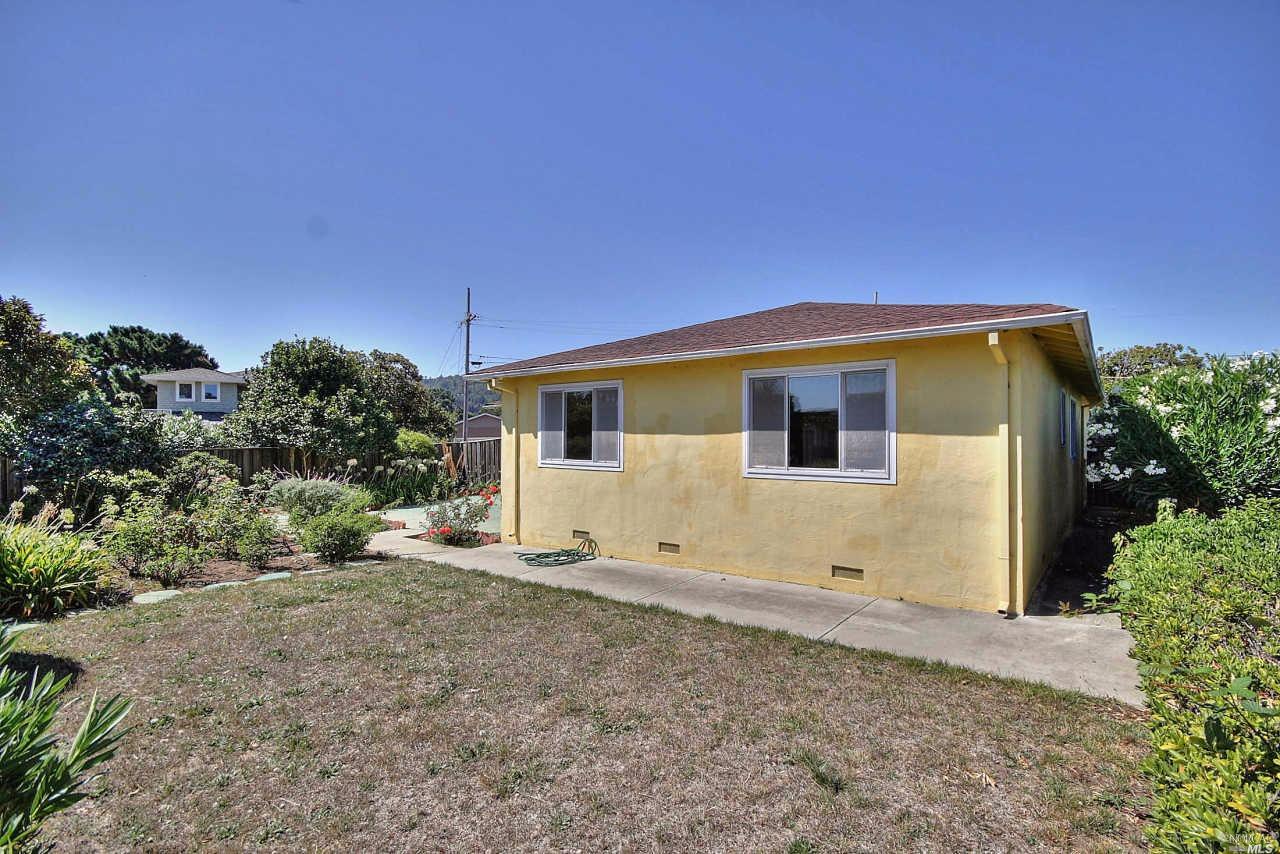 3 Council Crest Dr, Corte Madera, CA 94925 photo 10