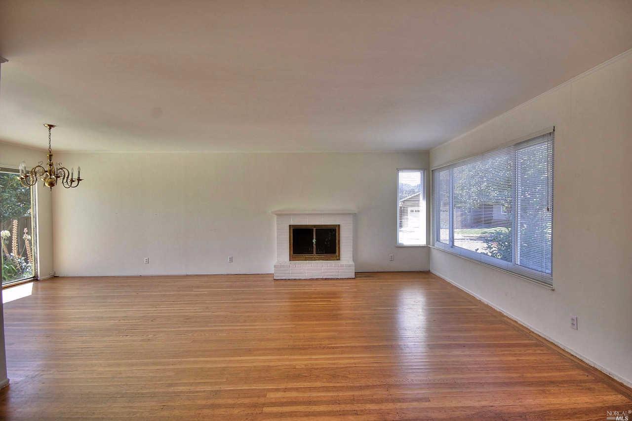3 Council Crest Dr, Corte Madera, CA 94925 photo 3