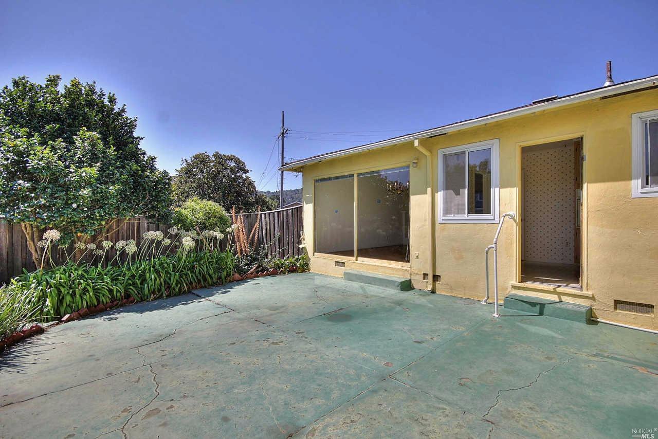 3 Council Crest Dr, Corte Madera, CA 94925 photo 12