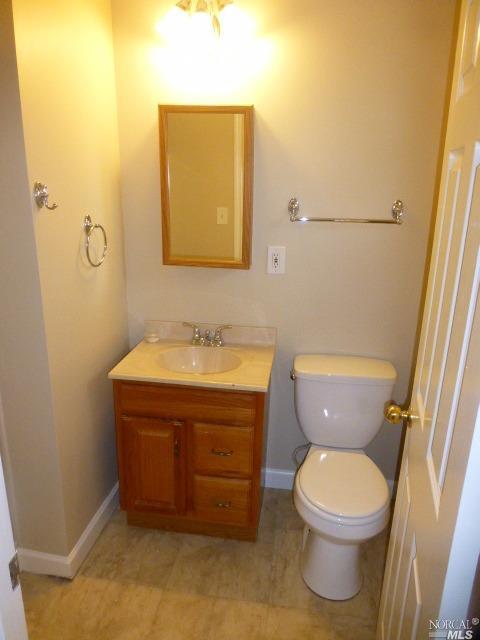 Undisclosed, Vallejo, CA 94591 photo 13