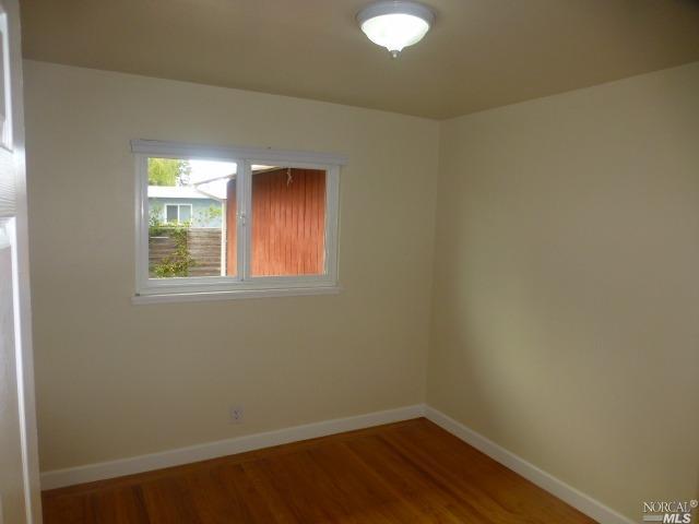 Undisclosed, Vallejo, CA 94591 photo 10