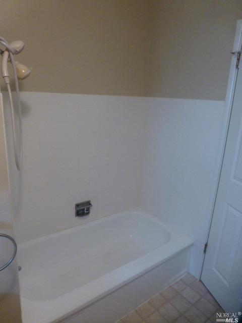 Undisclosed, Vallejo, CA 94591 photo 12