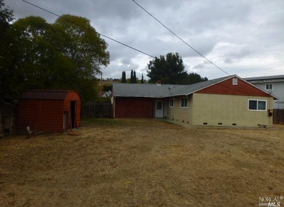 Undisclosed, Vallejo, CA 94591 photo 15