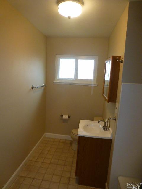 Undisclosed, Vallejo, CA 94591 photo 11