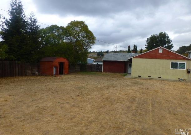 Undisclosed, Vallejo, CA 94591 photo 18