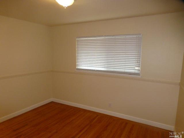 Undisclosed, Vallejo, CA 94591 photo 9