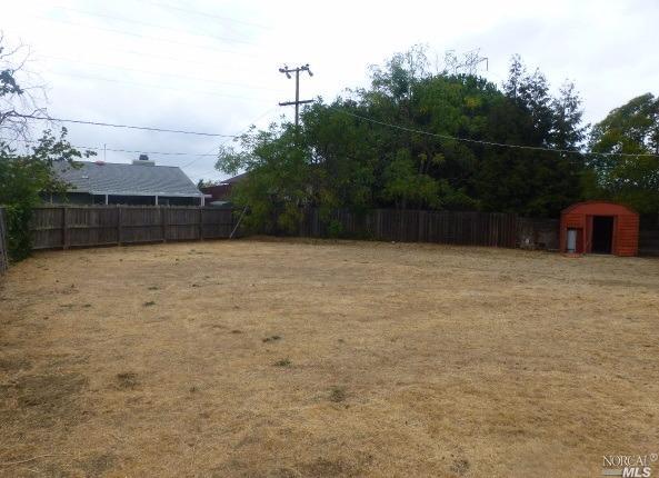 Undisclosed, Vallejo, CA 94591 photo 14