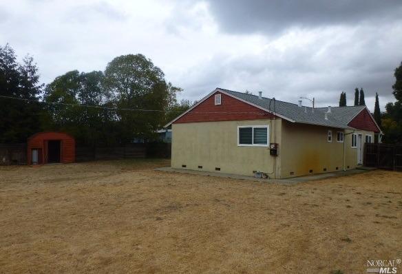 Undisclosed, Vallejo, CA 94591 photo 17