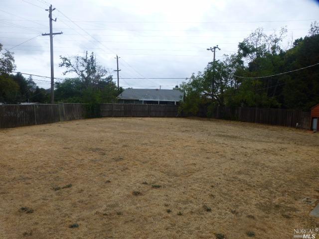 Undisclosed, Vallejo, CA 94591 photo 16