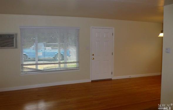 Undisclosed, Vallejo, CA 94591 photo 5
