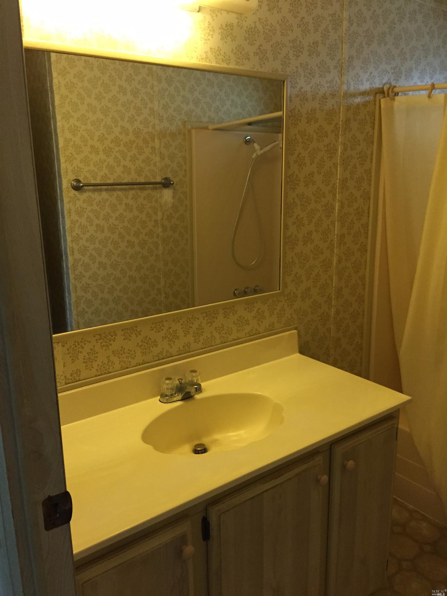 425 Rock River Dr, Vallejo, CA 94589 photo 16