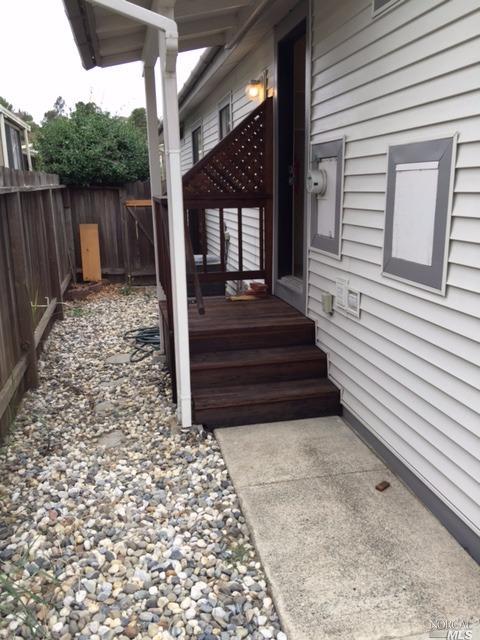 425 Rock River Dr, Vallejo, CA 94589 photo 22
