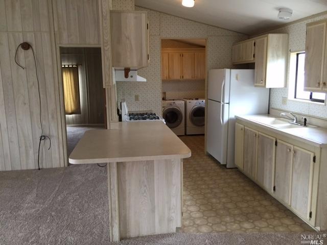 425 Rock River Dr, Vallejo, CA 94589 photo 4