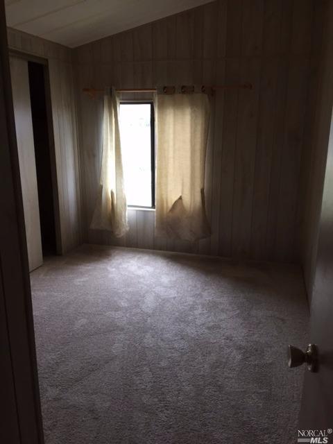 425 Rock River Dr, Vallejo, CA 94589 photo 11