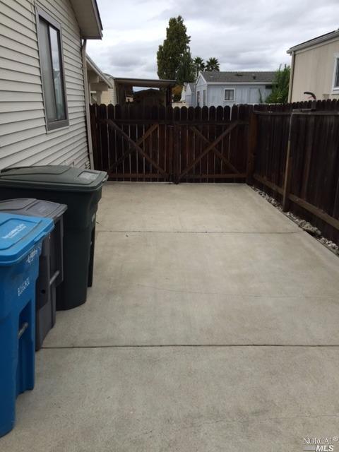 425 Rock River Dr, Vallejo, CA 94589 photo 20