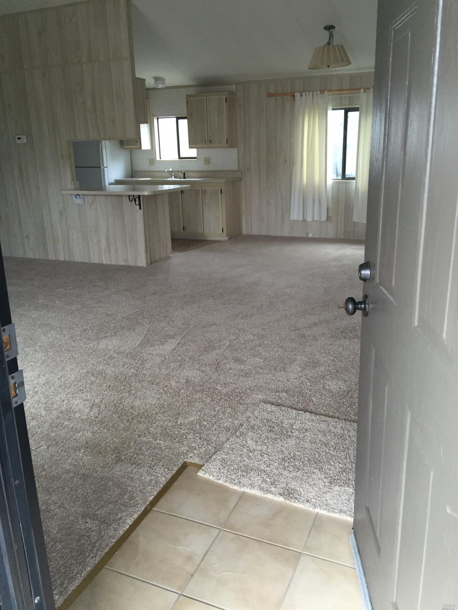 425 Rock River Dr, Vallejo, CA 94589 photo 6