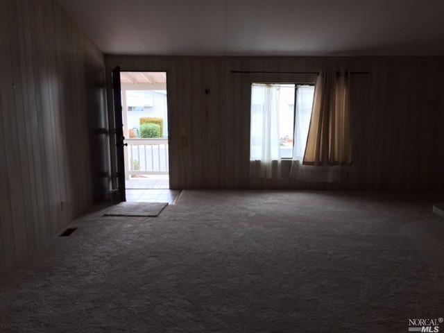 425 Rock River Dr, Vallejo, CA 94589 photo 3