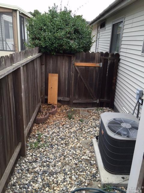 425 Rock River Dr, Vallejo, CA 94589 photo 19