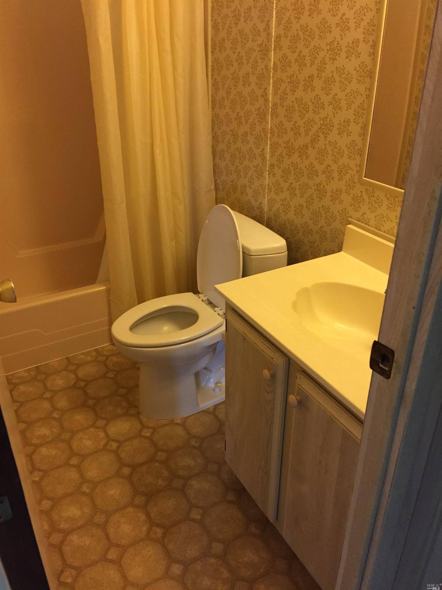 425 Rock River Dr, Vallejo, CA 94589 photo 15