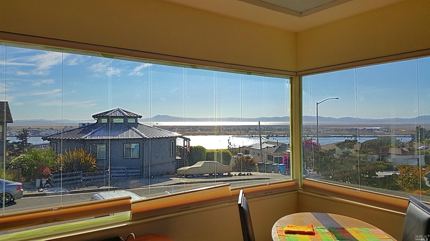 90 C St, Vallejo, CA 94590 photo 1