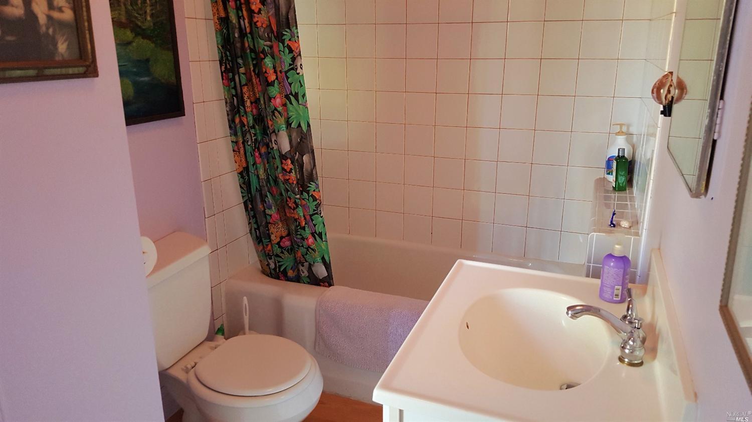90 C St, Vallejo, CA 94590 photo 19