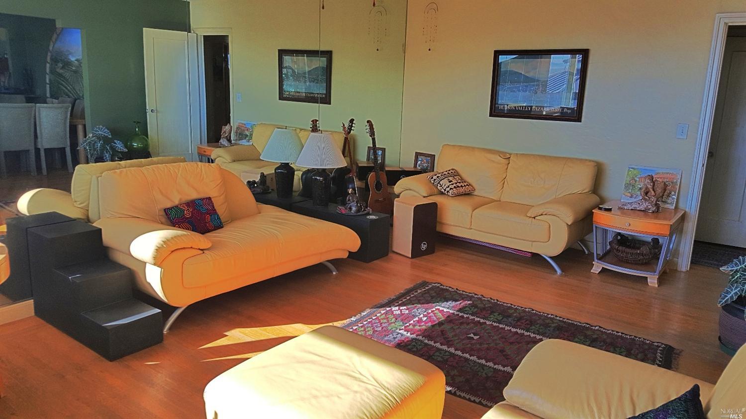 90 C St, Vallejo, CA 94590 photo 6