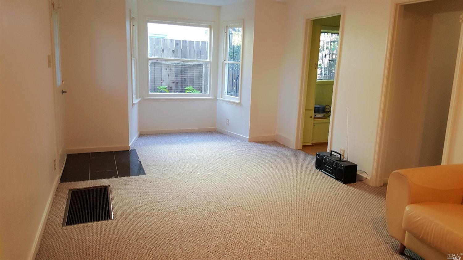 90 C St, Vallejo, CA 94590 photo 15