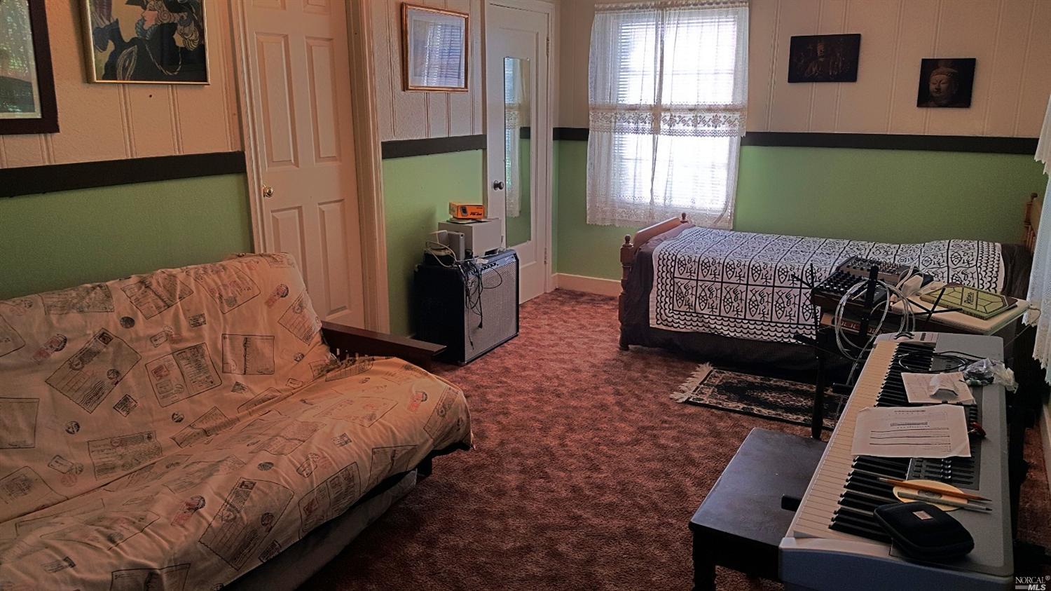 90 C St, Vallejo, CA 94590 photo 18