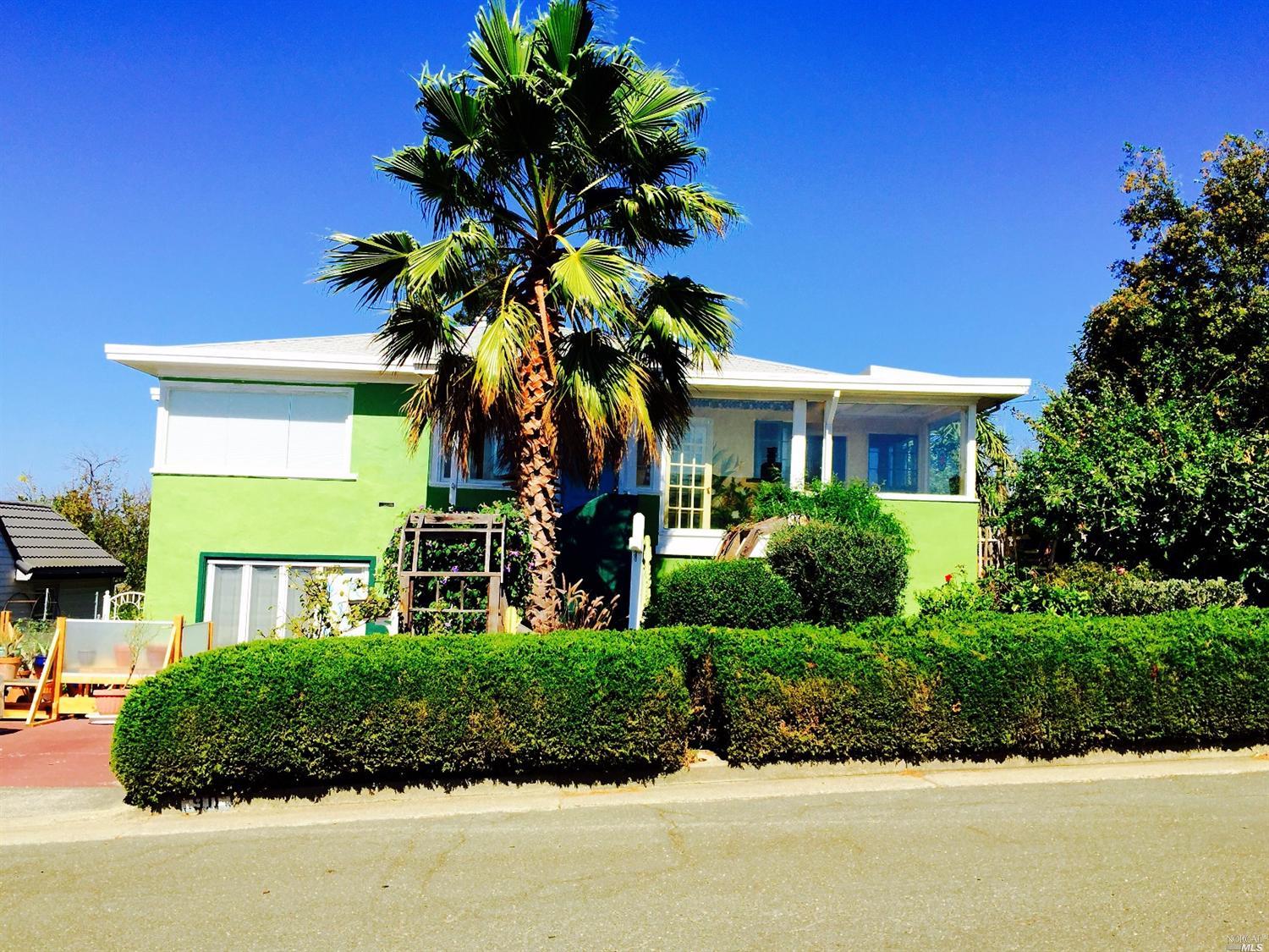 90 C St, Vallejo, CA 94590 photo 2