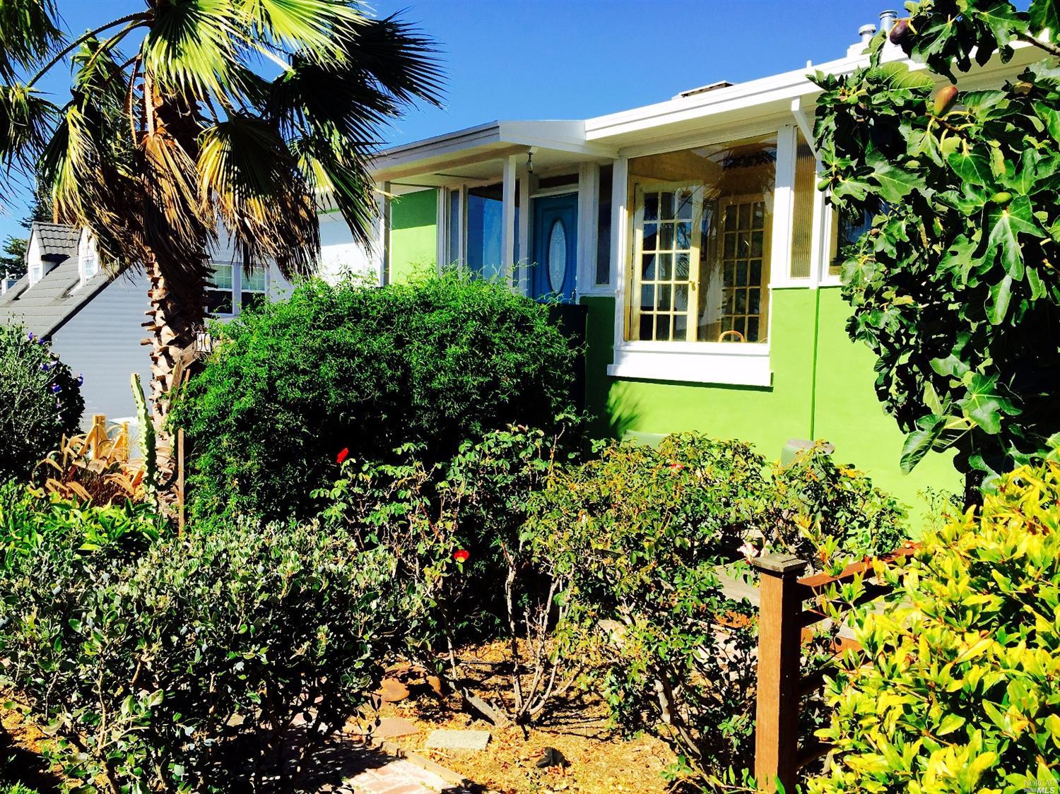 90 C St, Vallejo, CA 94590 photo 3