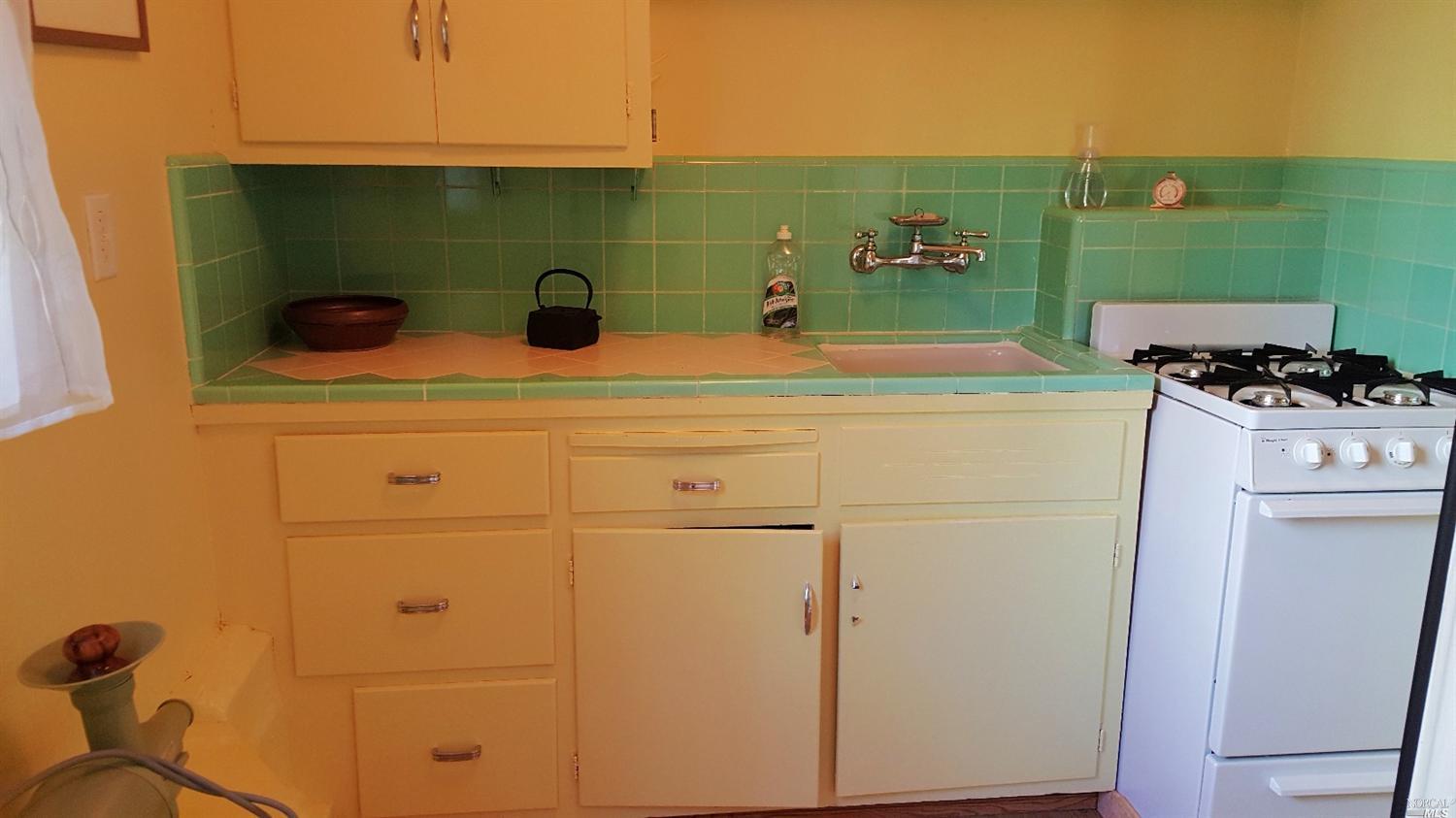 90 C St, Vallejo, CA 94590 photo 14