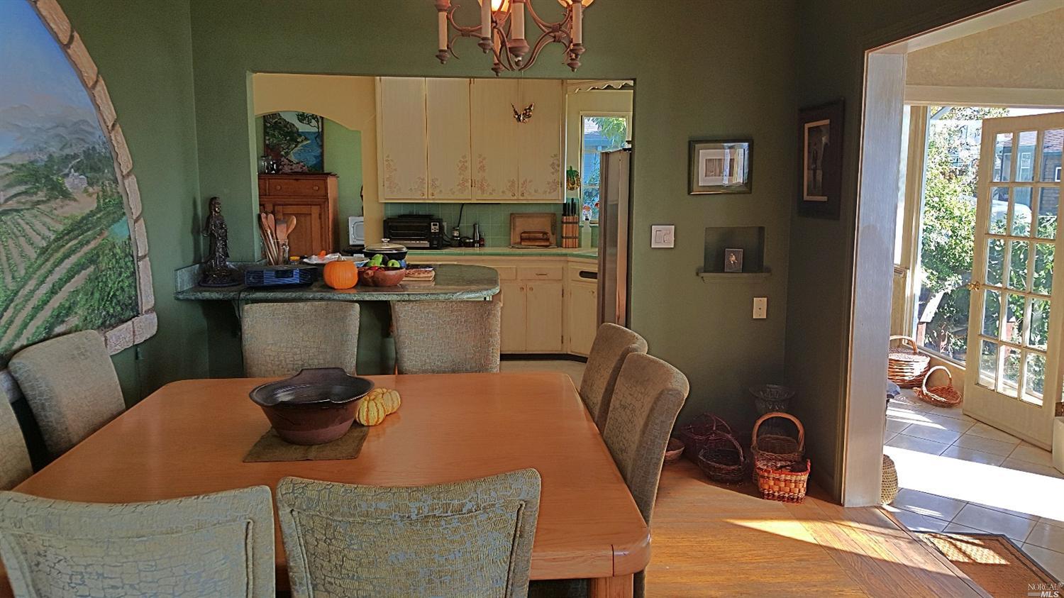 90 C St, Vallejo, CA 94590 photo 7