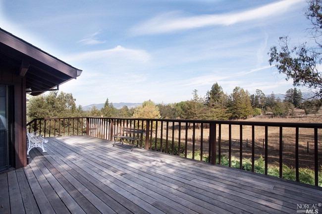 8620 Oak Cir, Cotati, CA 94931 photo 4