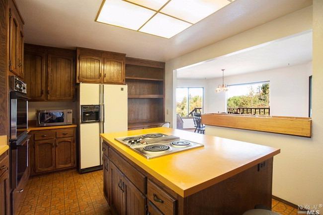 8620 Oak Cir, Cotati, CA 94931 photo 8