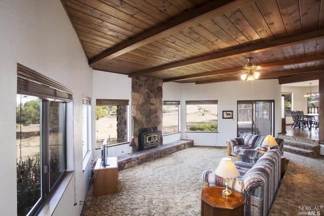 8620 Oak Cir, Cotati, CA 94931 photo 5